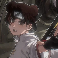 Tenten