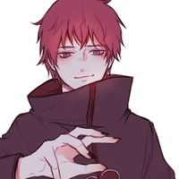 Sasori