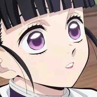 Kanao