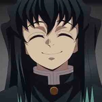 Muichiro