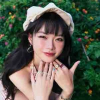 Nguyễn Lê Ngọc Ánh Sáng