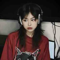 Trần Thị Phương Thảo_52Hz