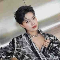 Nguyễn Dịu Huyền_Pháo