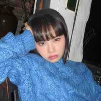 Lê Ánh Nhật_Miu