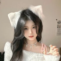 Quý Vân - bé 3