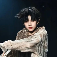 Trần Tư Hãn
