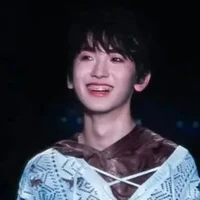 Tả Kỳ Hàm