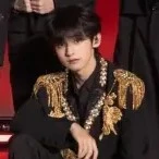 Dương Hàm Bác