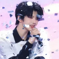 Trương Hàm Thụy