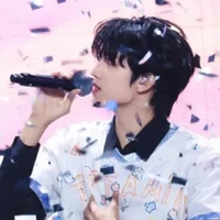 Trương Quế Nguyên