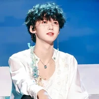 Trương Dịch Nhiên