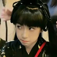 Yan Yan°-°