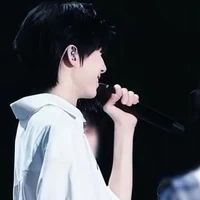 Yan Yan°-°