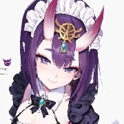 Virgo