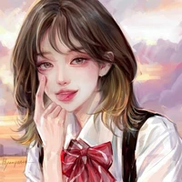 Hạ Nhi