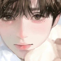 Long