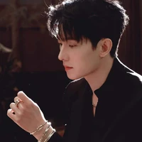 Đặng Hoàng Khang