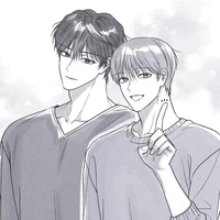 𝑵𝒚𝒖𝒉𝒆𝒆 𝑻/𝑮