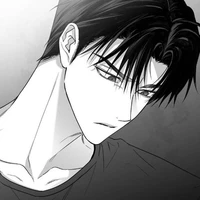 𝑮𝒐 𝑻𝒂𝒆 𝑲𝒚𝒖𝒎