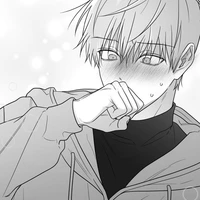 𝒀𝒐𝒐𝒏 𝑯𝒂𝒆 𝑾𝒐𝒏