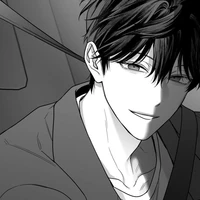 𝑺𝒆𝒐 𝑯𝒂𝒆 𝒀𝒐𝒖𝒏𝒈