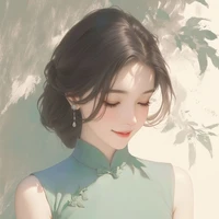 Tô Mỹ Liên (mẹ n9)