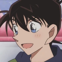 Kudo Shinichi