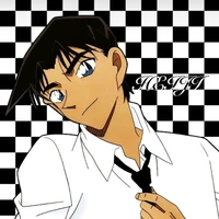 Hattori Heiji