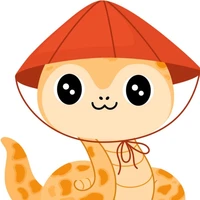 Học sinh