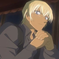 Furuya Rei