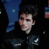 Adrien Renaud
