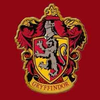 Gryffindor 
