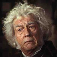 Ollivander