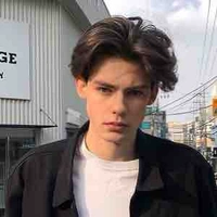 Ethan Ashford