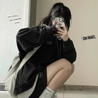 Nguyễn Anh Thư