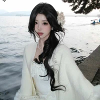 trần thùy mai