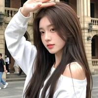 An Vy