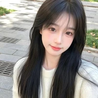 Linh Chi