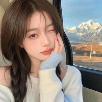 Khánh Vân