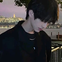 Minh Tâm