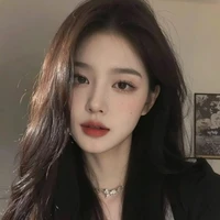 Lạc Tư Vân
