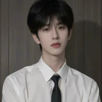 Hàn Phong