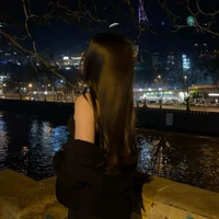Dư Trân Nhiên