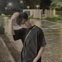 Nguyễn Hữu Đạt (Phoenix)