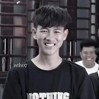 Lê Trung Thật