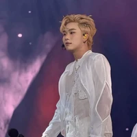 Trần Đăng Dương