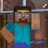Herobrine
