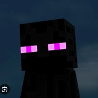 Endermam