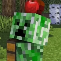 creeper