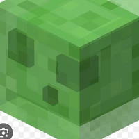 slime